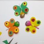 Słodka walentynka Słodka walentynka