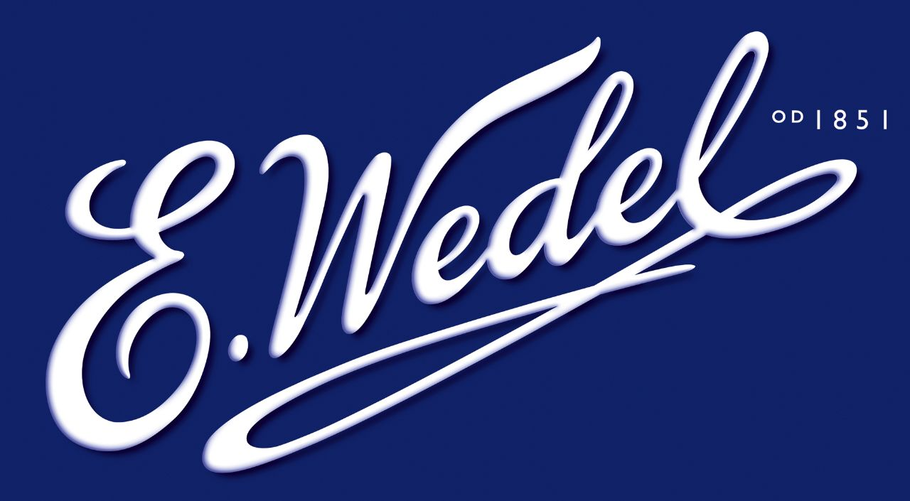 E._Wedel_logo_new
