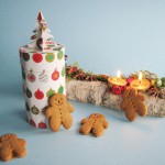 Świąteczna tuba Świąteczna tuba