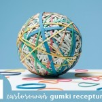 21 zastosowań gumki recepturki 21 zastosowań gumki recepturki
