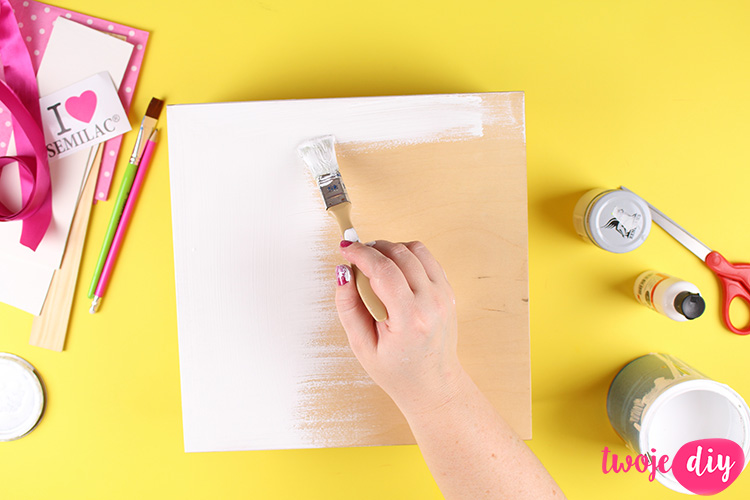 lakiery do paznokci 1