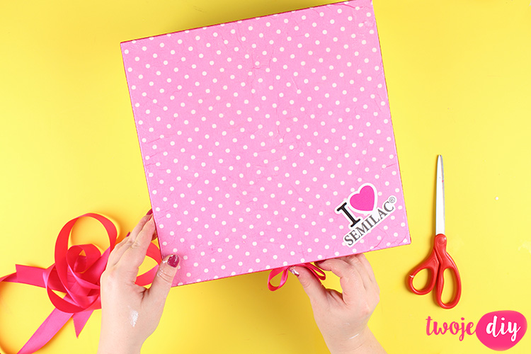 lakiery do paznokci 10