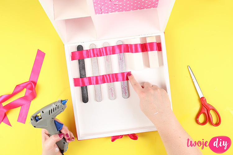 lakiery do paznokci 11