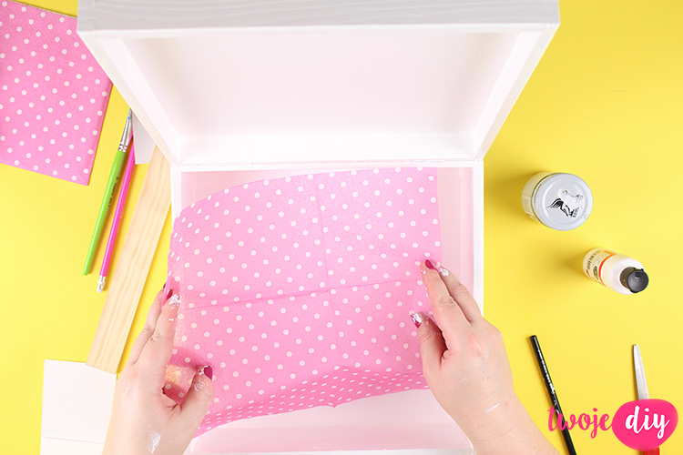 lakiery do paznokci 3