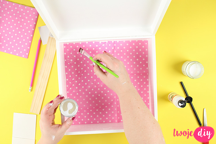 lakiery do paznokci 4