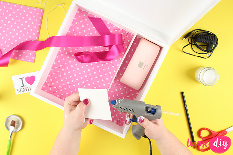 lakiery do paznokci 5