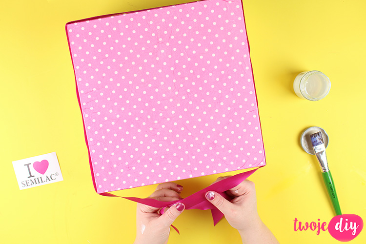 lakiery do paznokci 8