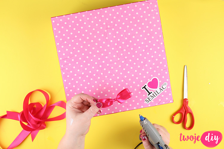 lakiery do paznokci 9