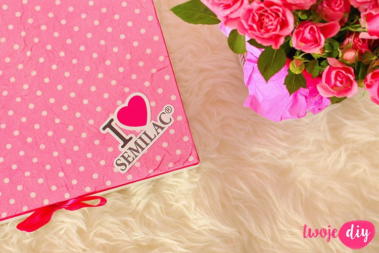 lakiery do paznokci 014a