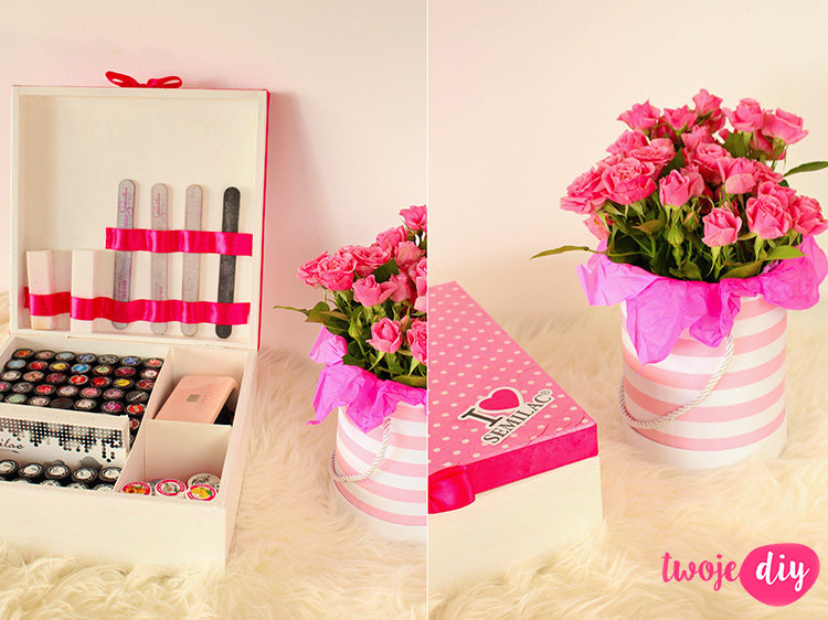 lakiery do paznokci 015a