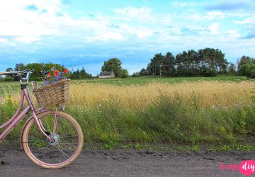 sposób na spędzanie wakacji